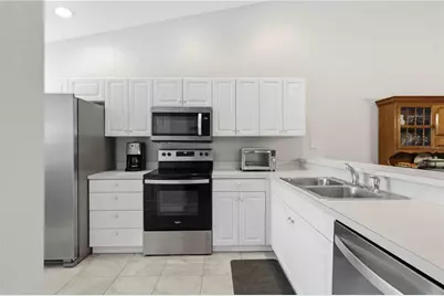 19310 Water Oak Drive #203, Port Charlotte, FL 33948 - Photo 16