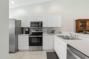 19310 Water Oak Drive, Port Charlotte, FL 33948 - Photo 16