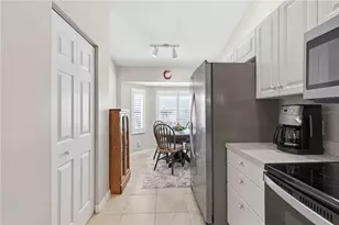 19310 Water Oak Drive, Port Charlotte, FL 33948 - Photo 18