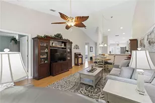 19310 Water Oak Drive, Port Charlotte, FL 33948 - Photo 14