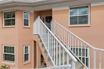 19310 Water Oak Drive #203, Port Charlotte, FL 33948 - Photo 4