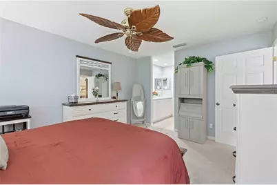 19310 Water Oak Drive #203, Port Charlotte, FL 33948 - Photo 32