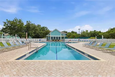 19310 Water Oak Drive #203, Port Charlotte, FL 33948 - Photo 42