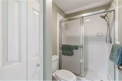 19310 Water Oak Drive #203, Port Charlotte, FL 33948 - Photo 34