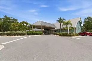 19310 Water Oak Drive, Port Charlotte, FL 33948 - Photo 38