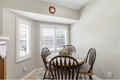 19310 Water Oak Drive #203, Port Charlotte, FL 33948 - Photo 20