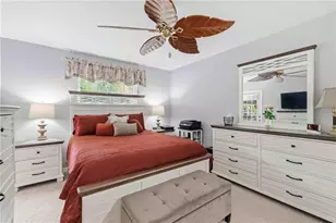 19310 Water Oak Drive, Port Charlotte, FL 33948 - Photo 30