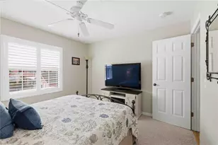 19310 Water Oak Drive, Port Charlotte, FL 33948 - Photo 26