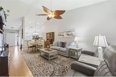19310 Water Oak Drive #203, Port Charlotte, FL 33948 - Photo 14
