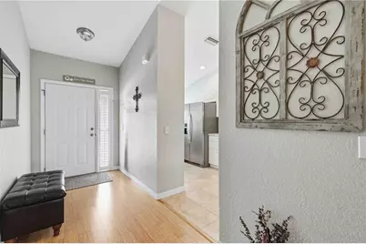 19310 Water Oak Drive #203, Port Charlotte, FL 33948 - Photo 6