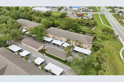 19310 Water Oak Drive #203, Port Charlotte, FL 33948 - Photo 62