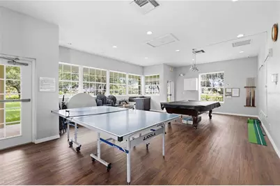 19310 Water Oak Drive #203, Port Charlotte, FL 33948 - Photo 50