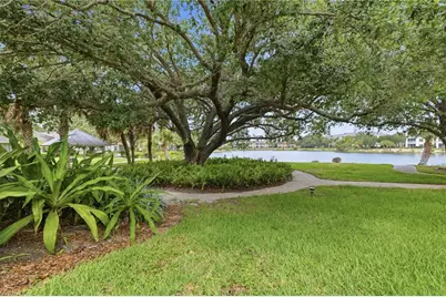 19310 Water Oak Drive #203, Port Charlotte, FL 33948 - Photo 54