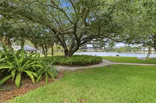19310 Water Oak Drive, Port Charlotte, FL 33948 - Photo 54