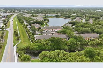 19310 Water Oak Drive #203, Port Charlotte, FL 33948 - Photo 66