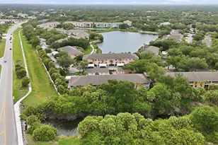 19310 Water Oak Drive, Port Charlotte, FL 33948 - Photo 66