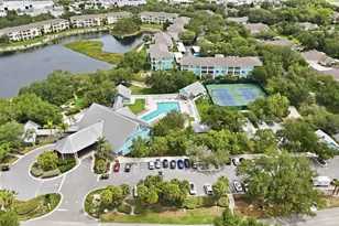 19310 Water Oak Drive, Port Charlotte, FL 33948 - Photo 2