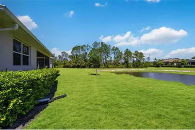 1915 Scarlett Avenue, North Port, FL 34289 - Photo 58