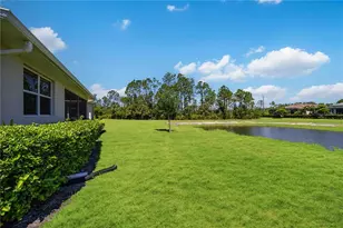 1915 Scarlett Ave, North Port, FL 34289 - Photo 58
