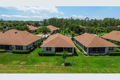 1915 Scarlett Avenue, North Port, FL 34289 - Photo 64