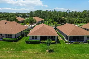 1915 Scarlett Ave, North Port, FL 34289 - Photo 64