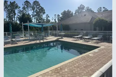1915 Scarlett Avenue, North Port, FL 34289 - Photo 70