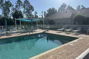 1915 Scarlett Ave, North Port, FL 34289 - Photo 70