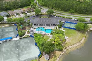 1915 Scarlett Ave, North Port, FL 34289 - Photo 82