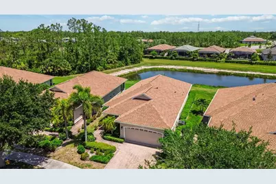 1915 Scarlett Avenue, North Port, FL 34289 - Photo 60