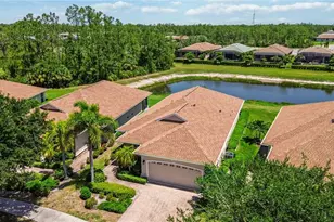 1915 Scarlett Ave, North Port, FL 34289 - Photo 60