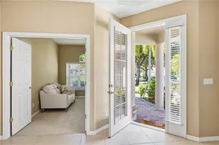 1915 Scarlett Ave, North Port, FL 34289 - Photo 10