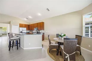 1915 Scarlett Ave, North Port, FL 34289 - Photo 26