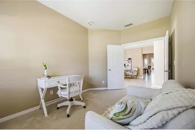 1915 Scarlett Avenue, North Port, FL 34289 - Photo 18