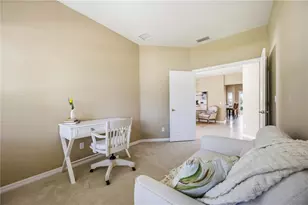 1915 Scarlett Ave, North Port, FL 34289 - Photo 18