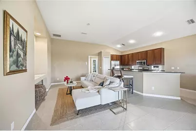 1915 Scarlett Avenue, North Port, FL 34289 - Photo 22