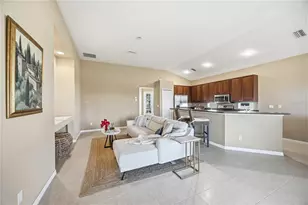 1915 Scarlett Ave, North Port, FL 34289 - Photo 22