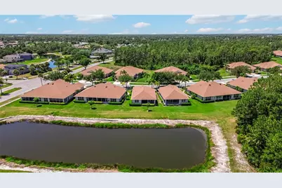 1915 Scarlett Avenue, North Port, FL 34289 - Photo 62