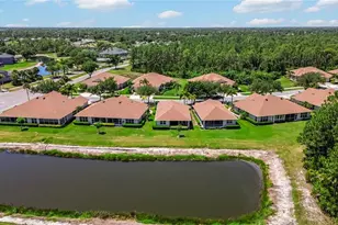 1915 Scarlett Ave, North Port, FL 34289 - Photo 62