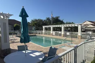 1915 Scarlett Ave, North Port, FL 34289 - Photo 72