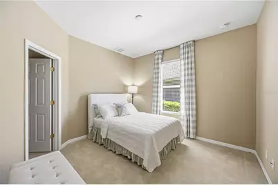 1915 Scarlett Avenue, North Port, FL 34289 - Photo 46