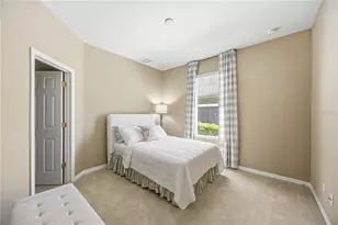 1915 Scarlett Ave, North Port, FL 34289 - Photo 46