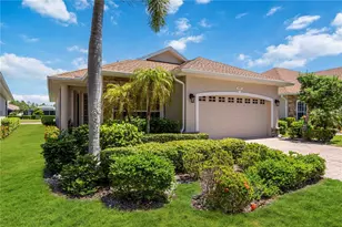 1915 Scarlett Ave, North Port, FL 34289 - Photo 8
