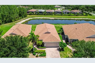 1915 Scarlett Avenue, North Port, FL 34289 - Photo 4