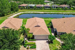 1915 Scarlett Ave, North Port, FL 34289 - Photo 4