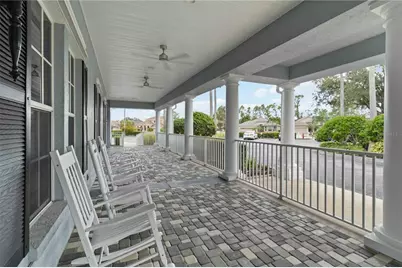 1915 Scarlett Avenue, North Port, FL 34289 - Photo 68
