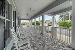 1915 Scarlett Ave, North Port, FL 34289 - Photo 68