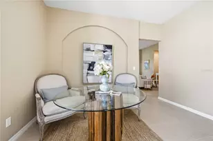 1915 Scarlett Ave, North Port, FL 34289 - Photo 16