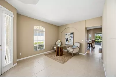 1915 Scarlett Avenue, North Port, FL 34289 - Photo 12