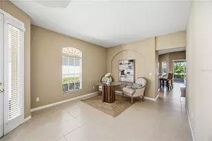 1915 Scarlett Ave, North Port, FL 34289 - Photo 12