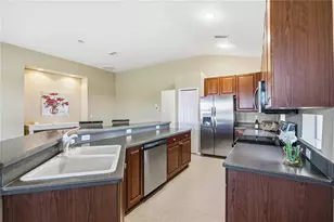 1915 Scarlett Ave, North Port, FL 34289 - Photo 30